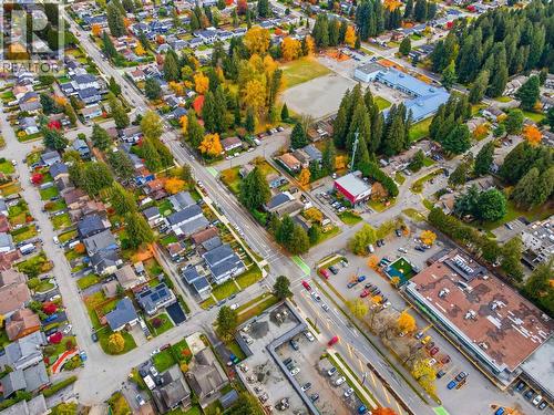 1376 Prairie Avenue, Port Coquitlam, BC - Outdoor With View