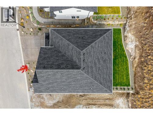 1437 April Springs Court, Kelowna, BC - 