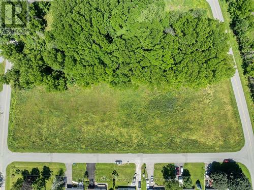 Og Third Street, Brock, ON 