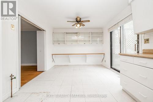 426 Apple Tree Lane, Ottawa, ON -  Photo Showing Other Room