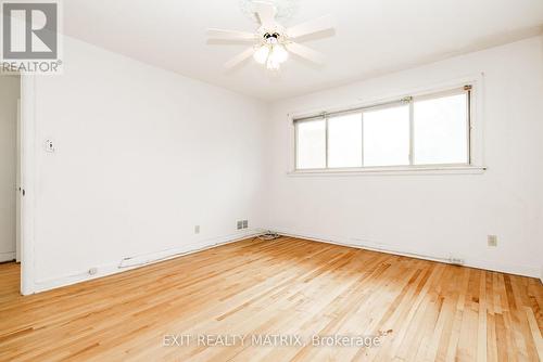 426 Apple Tree Lane, Ottawa, ON - Indoor Photo Showing Other Room