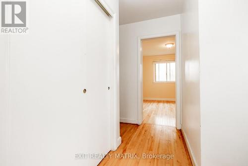 426 Apple Tree Lane, Ottawa, ON - Indoor Photo Showing Other Room