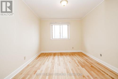 426 Apple Tree Lane, Ottawa, ON - Indoor Photo Showing Other Room