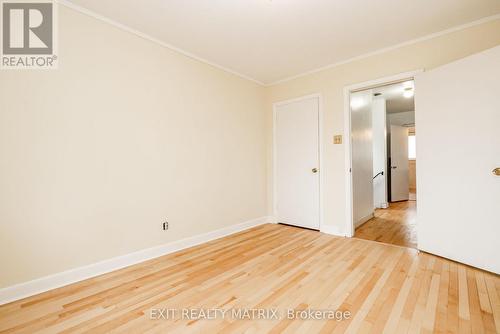 426 Apple Tree Lane, Ottawa, ON - Indoor Photo Showing Other Room