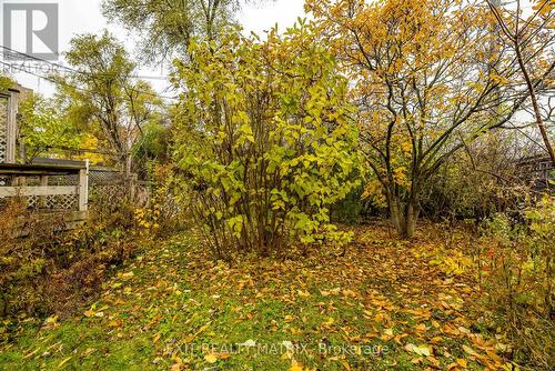 426 Apple Tree Lane, Ottawa, ON - Outdoor