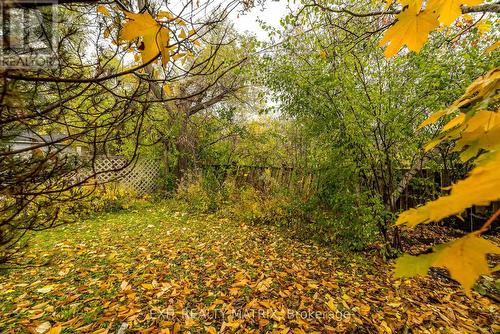 426 Apple Tree Lane, Ottawa, ON - Outdoor