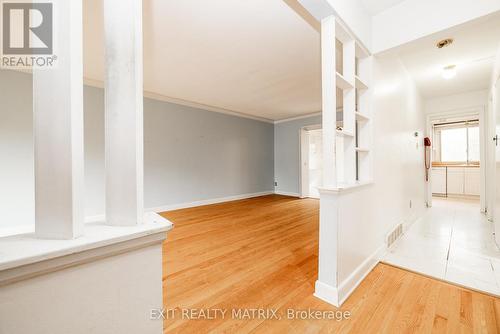 426 Apple Tree Lane, Ottawa, ON - Indoor Photo Showing Other Room