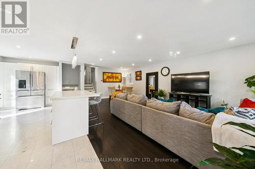 2251 Carol Road, Oakville, ON - Indoor Photo Showing Other Room