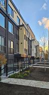 209 - 1680 VICTORIA PARK AVENUE  Toronto, ON M1R 0G8