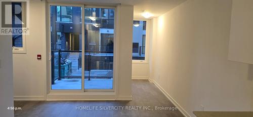 209 - 1680 Victoria Park Avenue, Toronto, ON - Indoor Photo Showing Other Room