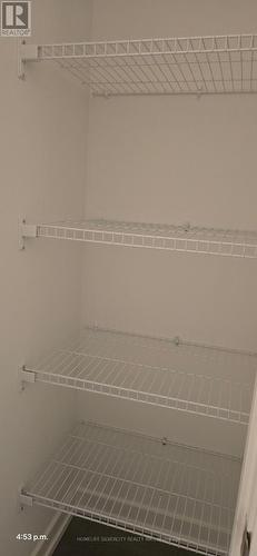 209 - 1680 Victoria Park Avenue, Toronto, ON - Indoor With Storage