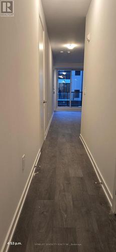 209 - 1680 Victoria Park Avenue, Toronto, ON - Indoor Photo Showing Other Room