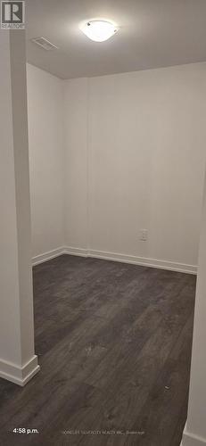 209 - 1680 Victoria Park Avenue, Toronto, ON - Indoor Photo Showing Other Room