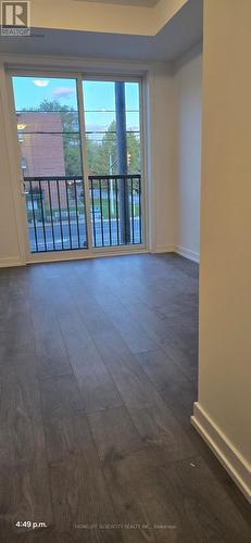 209 - 1680 Victoria Park Avenue, Toronto, ON - Indoor Photo Showing Other Room