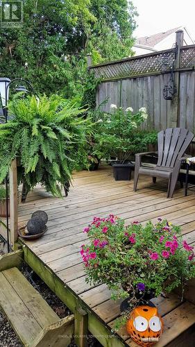 591 Pape Avenue, Toronto, ON - Outdoor