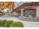 3865 Truswell Road Unit# 505, Kelowna, BC  - Outdoor 