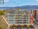 *Property outlines are approximate and may not be exact. Actual property lines may vary. - 3865 Truswell Road Unit# 505, Kelowna, BC  - Outdoor With View 