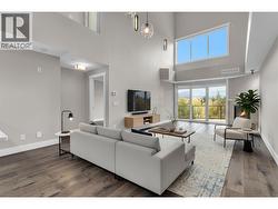 *This image has been Virtually Staged. Furnishings and décor have been digitally added for illustration only and are not included in the sale. The actual appearance of the property may differ. - 