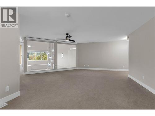 3865 Truswell Road Unit# 505, Kelowna, BC - Indoor Photo Showing Other Room