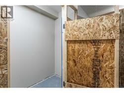 Personal Storage Roomed located on Loft floor - 