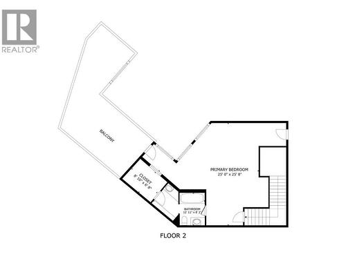 ""All measurements are taken from Matterport. Sizes and dimensions are approximate, actual may vary."" - 3865 Truswell Road Unit# 505, Kelowna, BC - Other