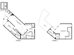 ""All measurements are taken from Matterport. Sizes and dimensions are approximate, actual may vary."" - 