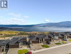 4075 Sunstone Street  West Kelowna, BC V4T 2K6