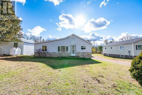 37103 HIGHWAY 17 HIGHWAY  Laurentian Hills, ON K0J 2H0