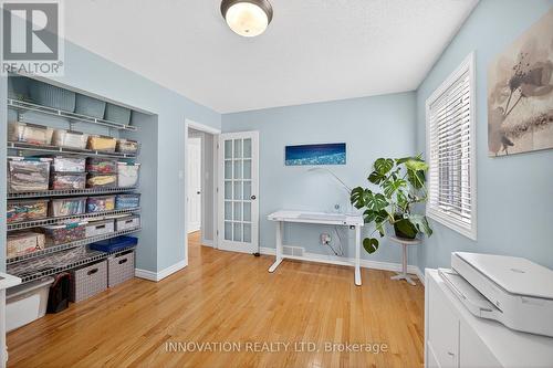 201 Greystone Crescent, Mississippi Mills, ON - Indoor