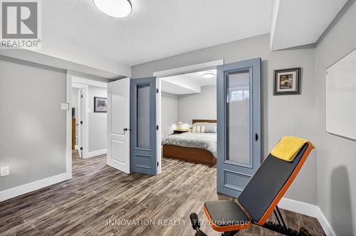 201 Greystone Crescent, Mississippi Mills, ON - Indoor