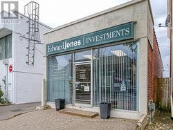 11 RIDDELL STREET  Woodstock (Woodstock - North), ON N4S 6L9