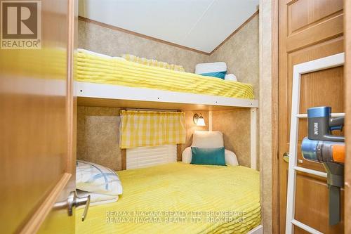 525 - 1501 Line 8 Road, Niagara-On-The-Lake (Queenston), ON - Indoor