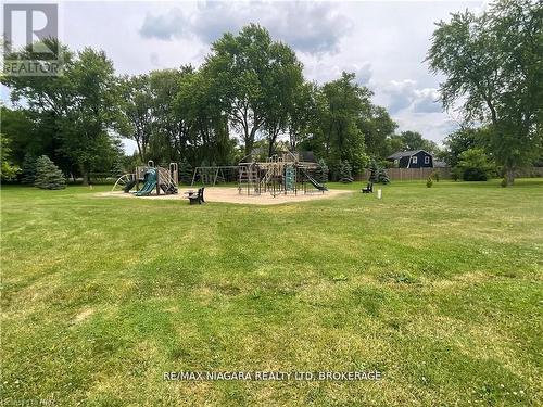 525 - 1501 Line 8 Road, Niagara-On-The-Lake (Queenston), ON - Outdoor