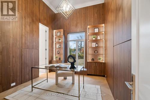 84 Pebbleridge Place, Oakville, ON - Indoor Photo Showing Other Room