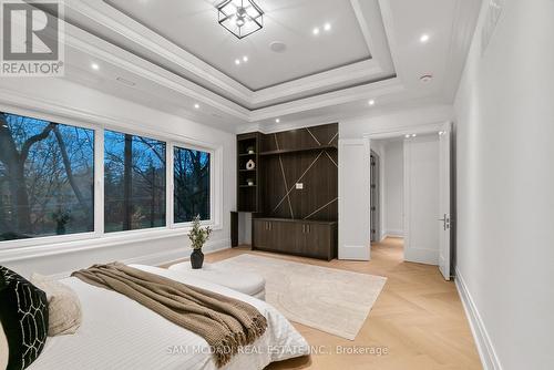 84 Pebbleridge Place, Oakville, ON - Indoor