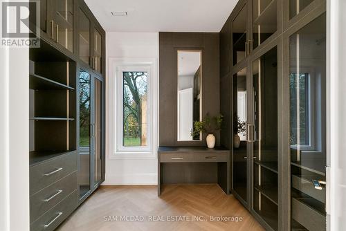 84 Pebbleridge Place, Oakville, ON - Indoor Photo Showing Other Room