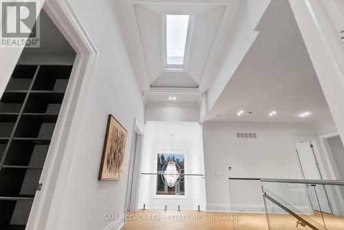 84 Pebbleridge Place, Oakville, ON - Indoor Photo Showing Other Room