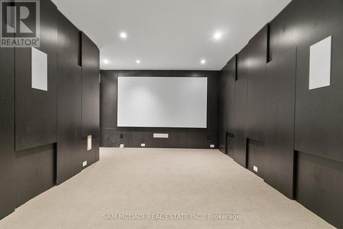 84 Pebbleridge Place, Oakville, ON - Indoor Photo Showing Other Room