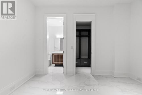 84 Pebbleridge Place, Oakville, ON - Indoor Photo Showing Other Room