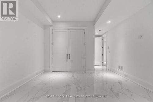 84 Pebbleridge Place, Oakville, ON - Indoor Photo Showing Other Room