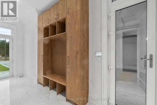 84 Pebbleridge Place, Oakville, ON - Indoor Photo Showing Other Room