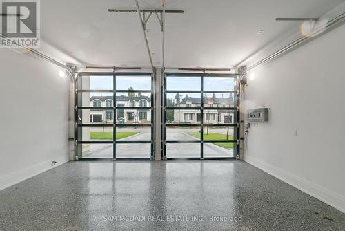 84 Pebbleridge Place, Oakville, ON - Indoor Photo Showing Other Room