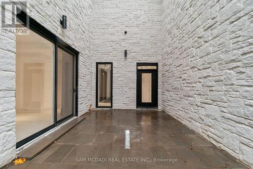 84 Pebbleridge Place, Oakville, ON - 