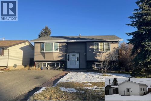 11015 102 STREET  Fort St. John, BC V1J 4C2