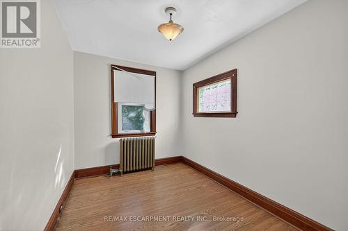 103 Leinster Avenue S, Hamilton, ON - Indoor Photo Showing Other Room