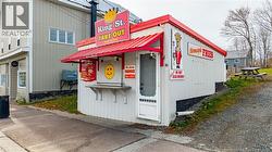 30 King Street  St. Stephen, NB E3L 2C2