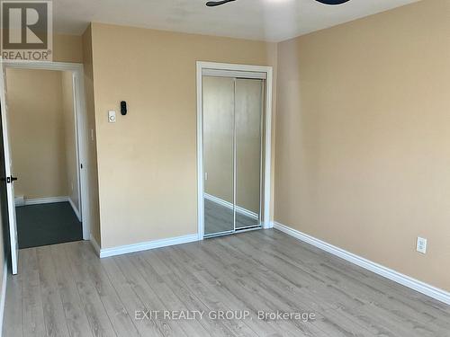 Unit 3 - 156 Moira Street E, Belleville (Belleville Ward), ON - Indoor Photo Showing Other Room