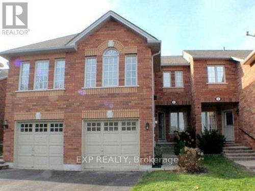 6 BAILEY COURT  Barrie, ON L4N 8N1