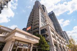 1008 - 2121 LAKE SHORE BOULEVARD W  Toronto, ON M8V 4E9