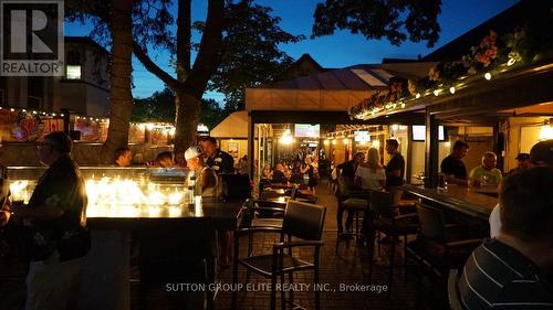 411 The Thicket, Mississauga, ON - Outdoor